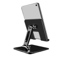 Universal Multi-angle Adjustable Lazy Mobile Phone Stand Cell Phone Tablet Stand Holder